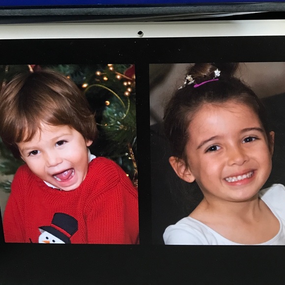 Meet your Posher, Dao - Picture 12 of 13